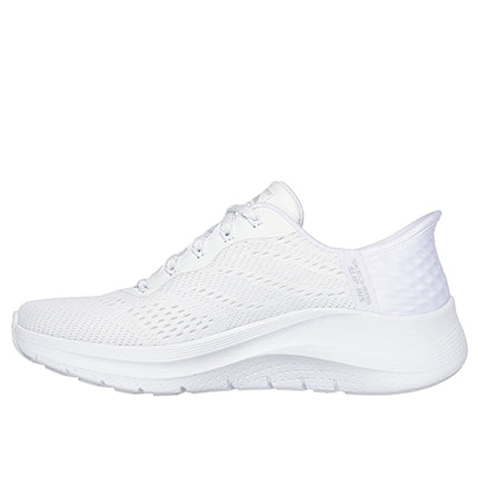 Skechers Slip-ins Arch Fit 2.0 sko
