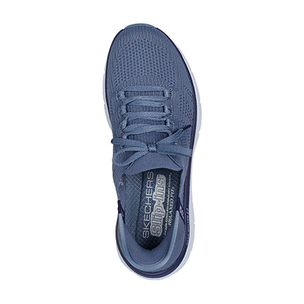 Skechers Slip-ins D’Lux Walker 2.0 sko