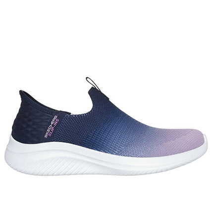 Skechers Slip-ins Ultra Flex 3.0 sko