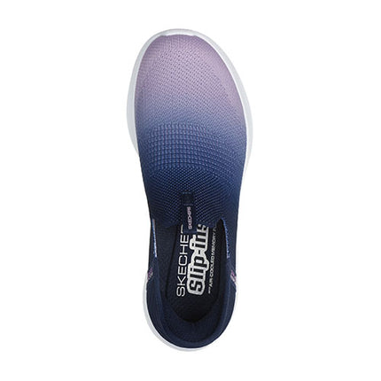 Skechers Slip-ins Ultra Flex 3.0 sko