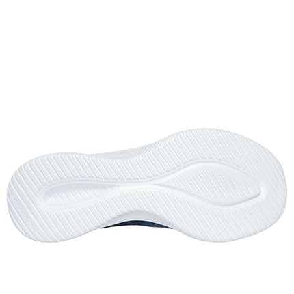 Skechers Slip-ins Ultra Flex 3.0 sko