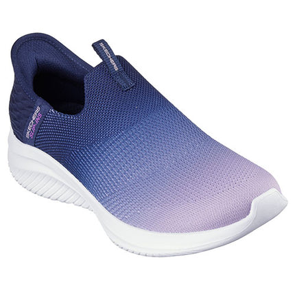 Skechers Slip-ins Ultra Flex 3.0 sko