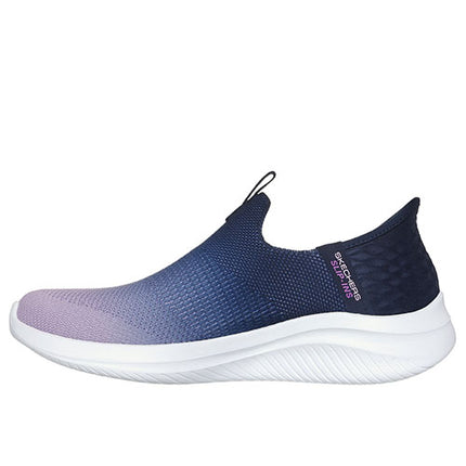 Skechers Slip-ins Ultra Flex 3.0 sko