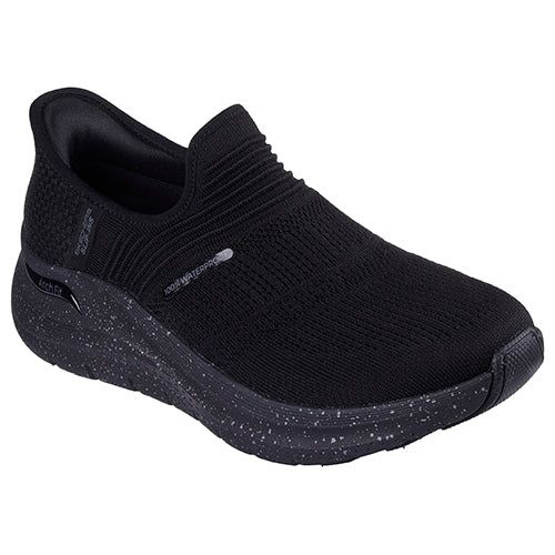 Skechers Slip-ins Arch Fit 2.0 sko