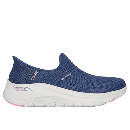 Skechers Slip-ins Arch Fit 2.0 sko