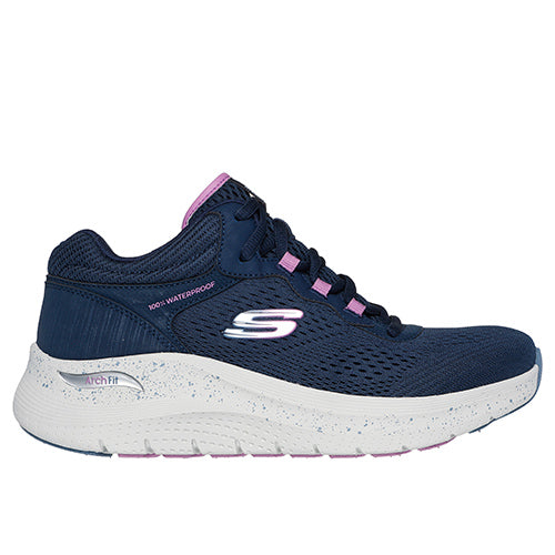 Skechers Arch Fit 2.0 sko