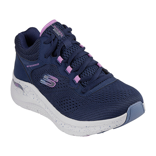 Skechers Arch Fit 2.0 sko