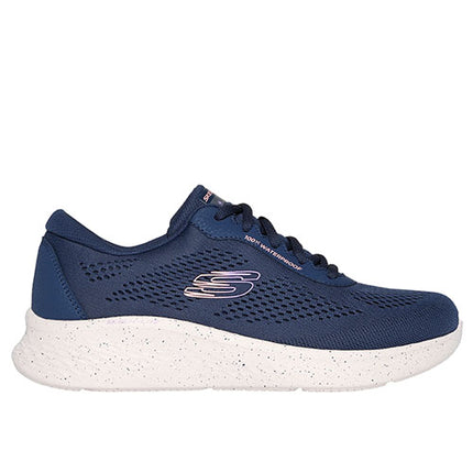 Skechers Skech-Lite Pro sko