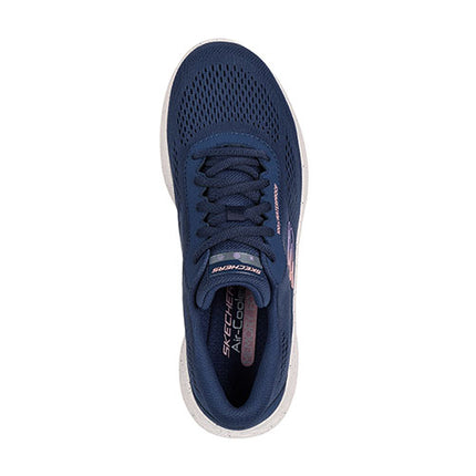 Skechers Skech-Lite Pro sko