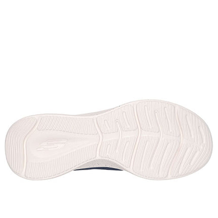 Skechers Skech-Lite Pro sko