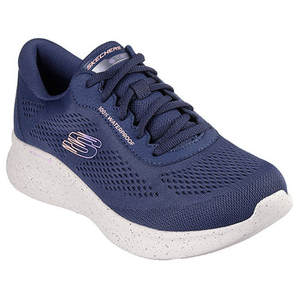 Skechers Skech-Lite Pro sko
