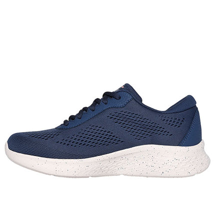 Skechers Skech-Lite Pro sko