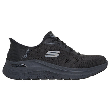 Skechers Slip-ins Arch Fit 2.0 sko