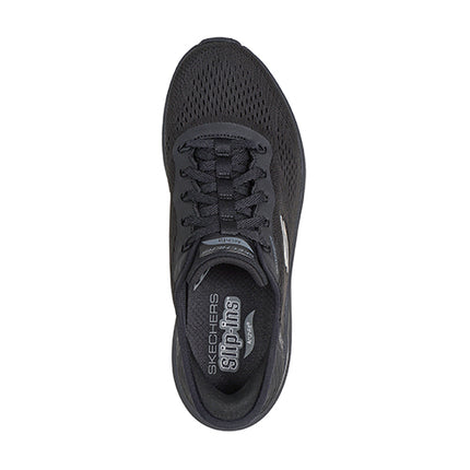 Skechers Slip-ins Arch Fit 2.0 sko