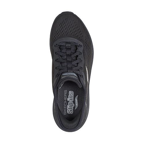 Skechers Slip-ins Arch Fit 2.0 sko