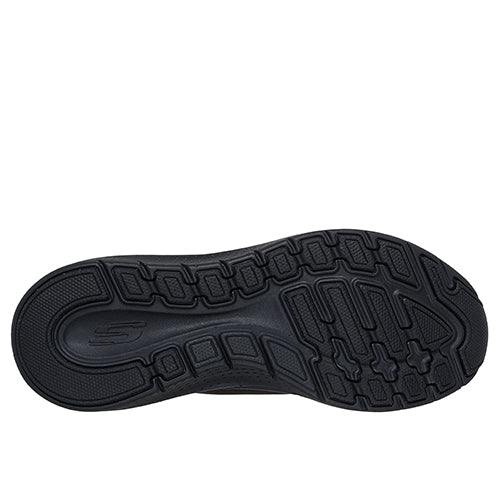 Skechers Slip-ins Arch Fit 2.0 sko