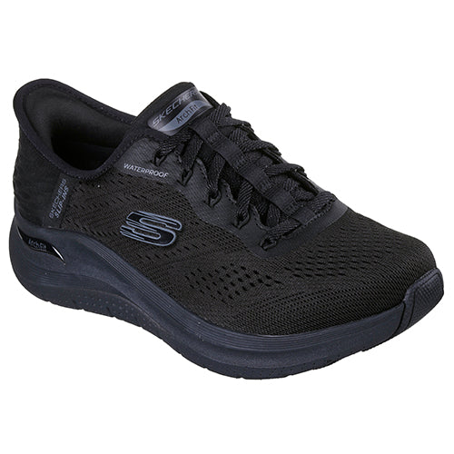 Skechers Slip-ins Arch Fit 2.0 sko