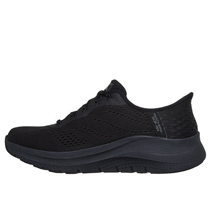 Skechers Slip-ins Arch Fit 2.0 sko