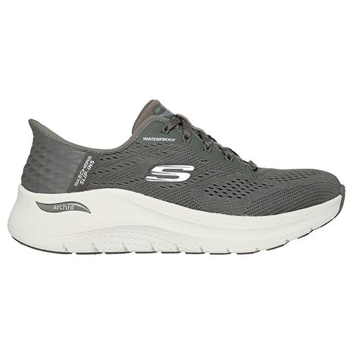 Skechers Slip-ins Arch Fit 2.0 sko