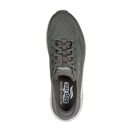 Skechers Slip-ins Arch Fit 2.0 sko