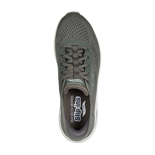 Skechers Slip-ins Arch Fit 2.0 sko