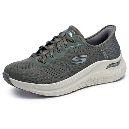 Skechers Slip-ins Arch Fit 2.0 sko