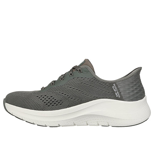 Skechers Slip-ins Arch Fit 2.0 sko