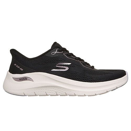 Skechers Slip-ins Arch Fit 2.0 sko