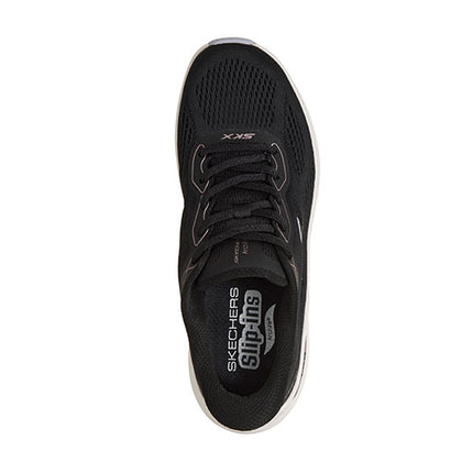Skechers Slip-ins Arch Fit 2.0 sko