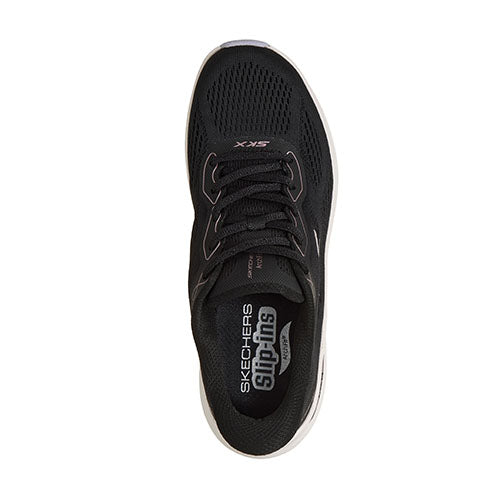 Skechers Slip-ins Arch Fit 2.0 sko