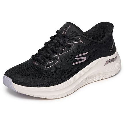 Skechers Slip-ins Arch Fit 2.0 sko