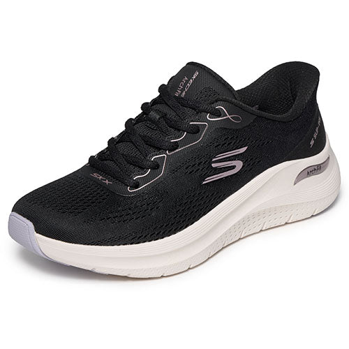 Skechers Slip-ins Arch Fit 2.0 sko