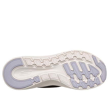 Skechers Slip-ins Arch Fit 2.0 sko