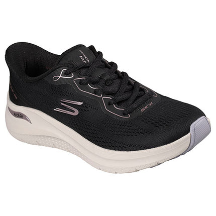 Skechers Slip-ins Arch Fit 2.0 sko