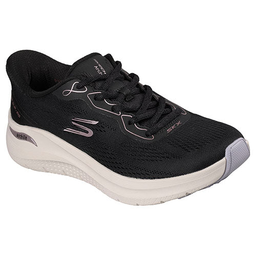Skechers Slip-ins Arch Fit 2.0 sko
