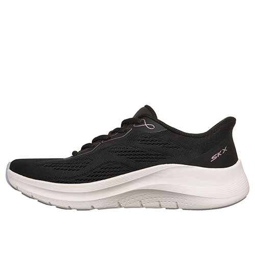 Skechers Slip-ins Arch Fit 2.0 sko