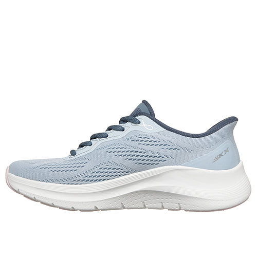 Skechers Slip-ins Arch Fit 2.0 sko