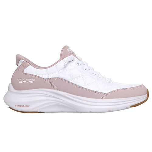 Skechers Slip-ins Contour Foam sko