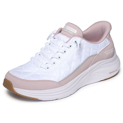Skechers Slip-ins Contour Foam sko