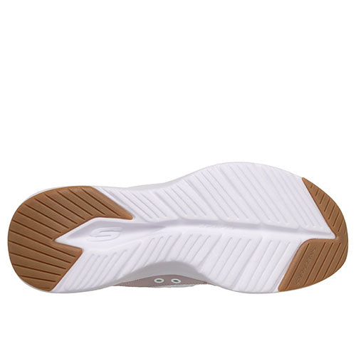 Skechers Slip-ins Contour Foam sko