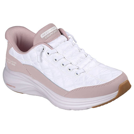 Skechers Slip-ins Contour Foam sko