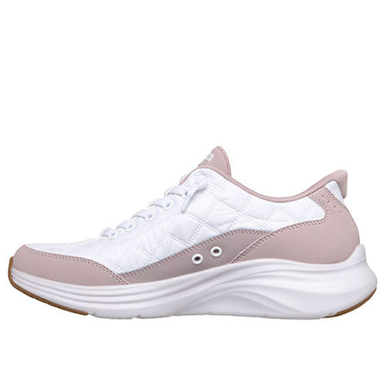 Skechers Slip-ins Contour Foam sko