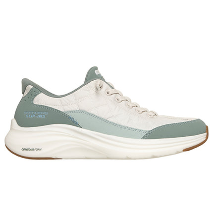 Skechers Slip-ins Contour Foam sko