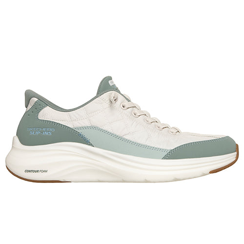 Skechers Slip-ins Contour Foam sko