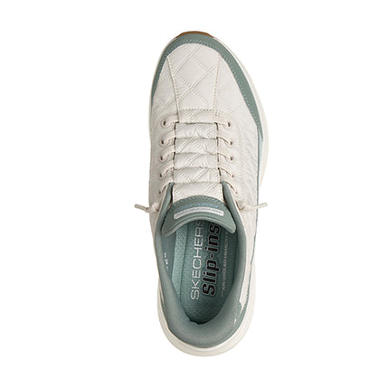 Skechers Slip-ins Contour Foam sko