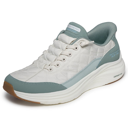 Skechers Slip-ins Contour Foam sko
