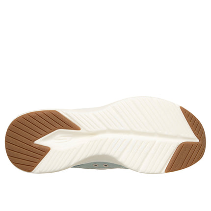 Skechers Slip-ins Contour Foam sko