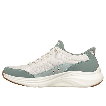 Skechers Slip-ins Contour Foam sko