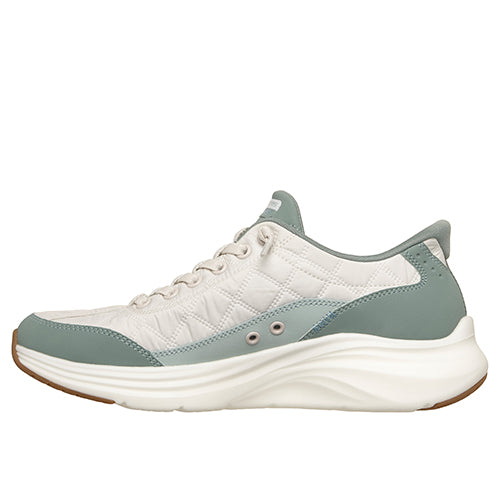 Skechers Slip-ins Contour Foam sko