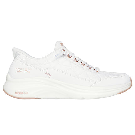 Skechers Slip-ins Contour Foam sko